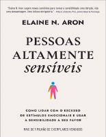 Pessoas altamente sensíveis Como lidar com o exces (1).pdf